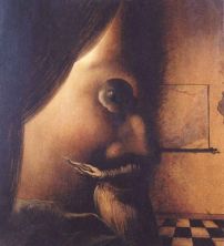 Haga click para ver la imagen ampliada 1938_05_the image disappears 1938.jpg